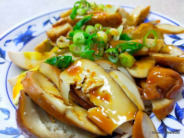 (北捷淡水線石牌站附近美食)「北方水餃」(Dumping , sour & spicy soup store),SJKen, Taipei, Taiwan, Mar 3, 2022. (北捷淡水線石牌站附近美食)「北方水餃」(Dumping , sour & spicy soup store),SJKen, Taipei, Taiwan, Mar 3, 2022.