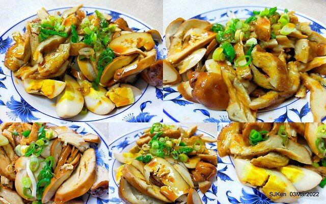 (北捷淡水線石牌站附近美食)「北方水餃」(Dumping , sour & spicy soup store),SJKen, Taipei, Taiwan, Mar 3, 2022. (北捷淡水線石牌站附近美食)「北方水餃」(Dumping , sour & spicy soup store),SJKen, Taipei, Taiwan, Mar 3, 2022.