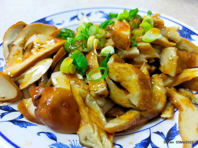 (北捷淡水線石牌站附近美食)「北方水餃」(Dumping , sour & spicy soup store),SJKen, Taipei, Taiwan, Mar 3, 2022. (北捷淡水線石牌站附近美食)「北方水餃」(Dumping , sour & spicy soup store),SJKen, Taipei, Taiwan, Mar 3, 2022.