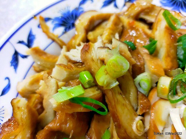 (北捷淡水線石牌站附近美食)「北方水餃」(Dumping , sour & spicy soup store),SJKen, Taipei, Taiwan, Mar 3, 2022. (北捷淡水線石牌站附近美食)「北方水餃」(Dumping , sour & spicy soup store),SJKen, Taipei, Taiwan, Mar 3, 2022.