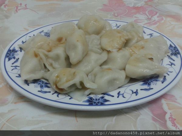 10873463_358600904311342_8790287247244921554_o