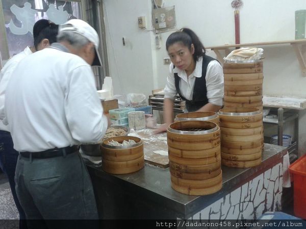 10873469_358600977644668_2313676187310613584_o