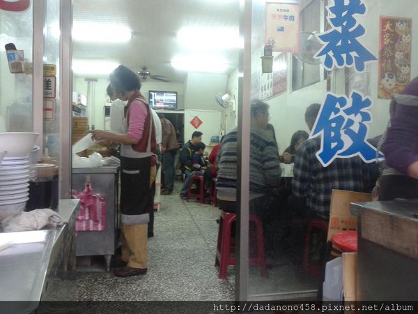 10608314_358601030977996_7945407898619042155_o