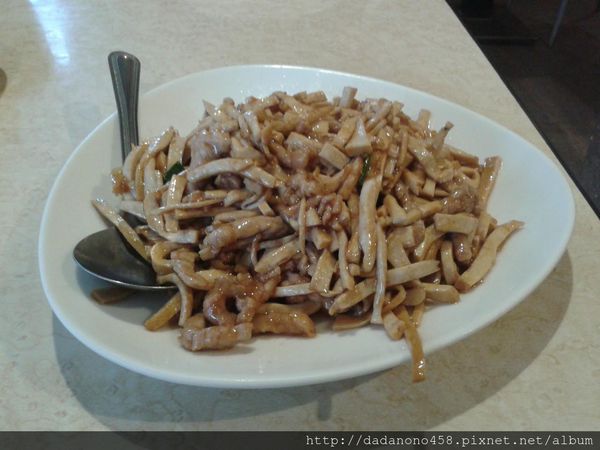 906324_290628597775240_8894566197584313609_o