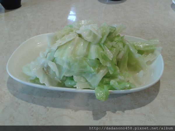 10548191_290628611108572_3494055287374049538_o