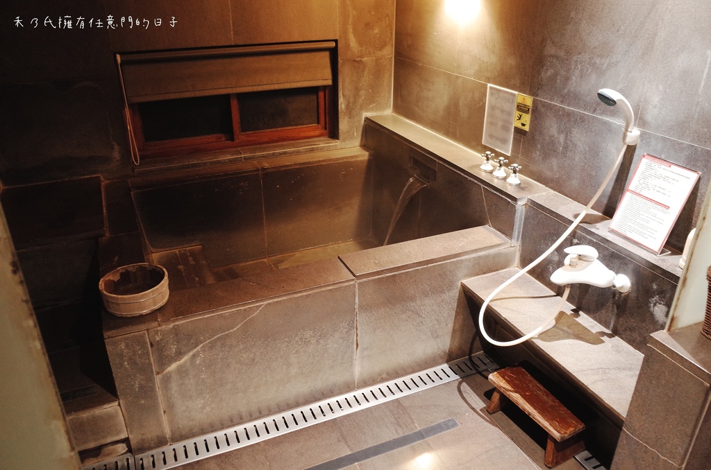 17-11-24-19-22-02-233_deco.jpg 17-11-24-19-22-02-233_deco.jpg