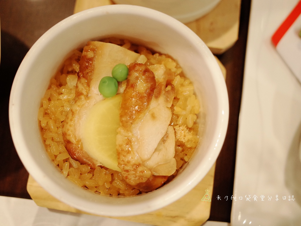 17-11-24-21-35-07-434_deco.jpg 17-11-24-21-35-07-434_deco.jpg