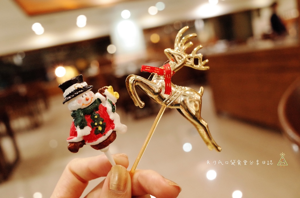 17-11-24-00-44-42-324_deco.jpg 17-11-24-00-44-42-324_deco.jpg