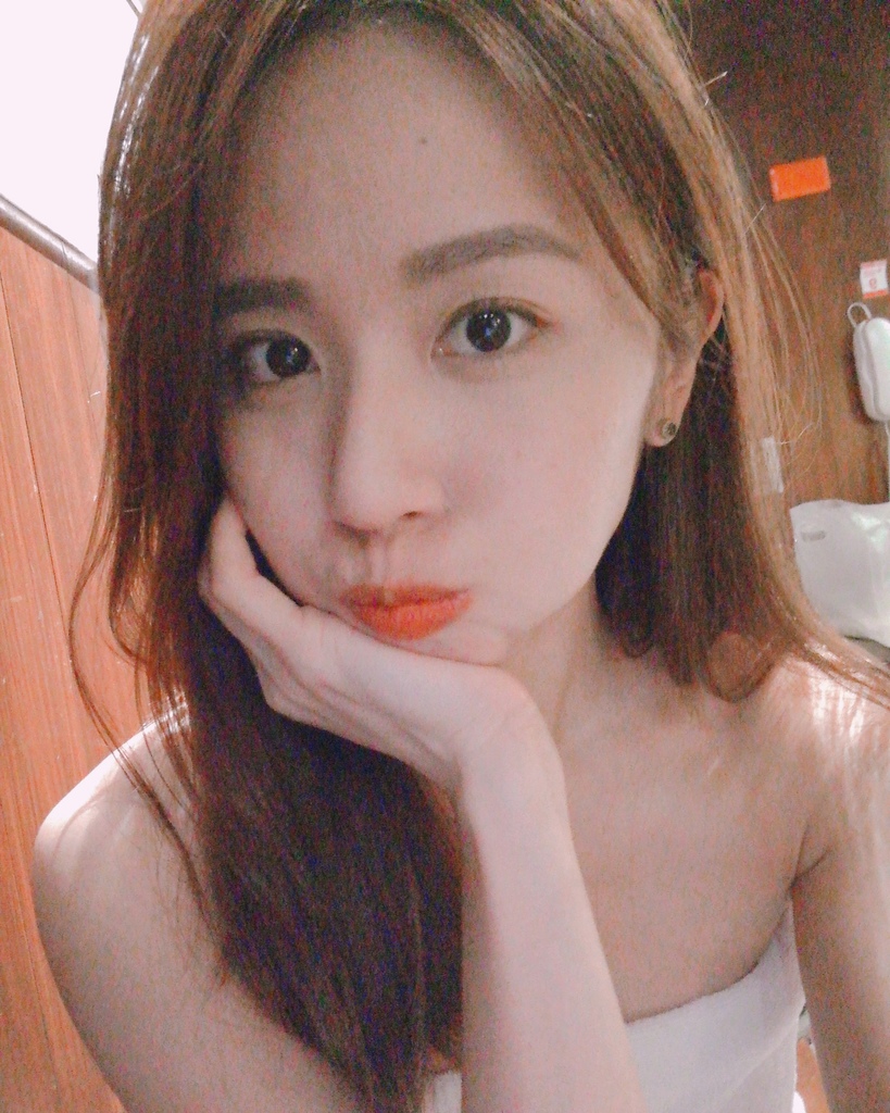 IMG_20171121_220417_195.jpg IMG_20171121_220417_195.jpg