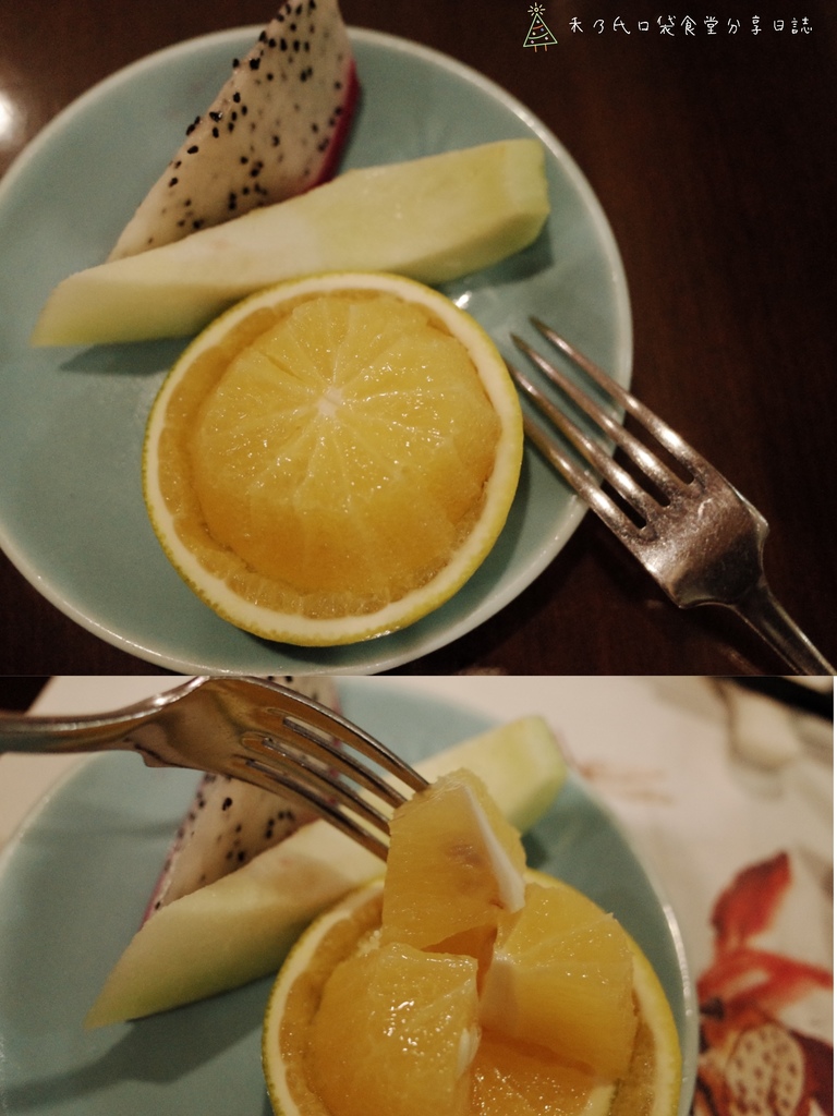 17-11-24-19-16-51-078_deco.jpg 17-11-24-19-16-51-078_deco.jpg