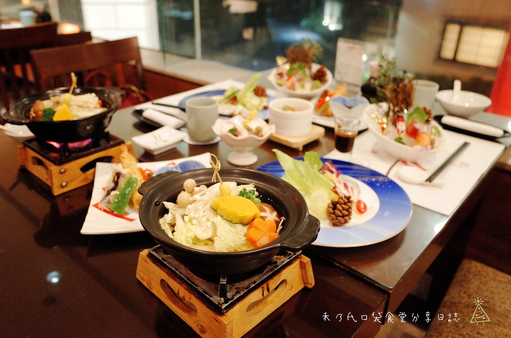 17-11-24-00-47-25-703_deco.jpg 17-11-24-00-47-25-703_deco.jpg