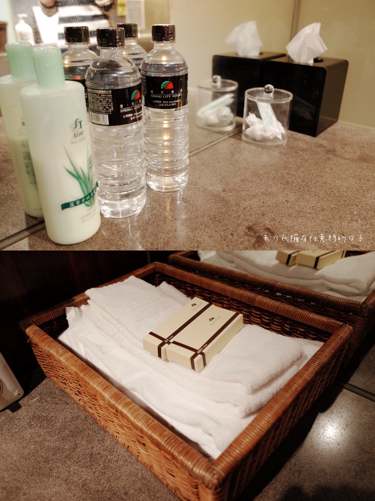 17-11-24-19-23-14-189_deco.jpg 17-11-24-19-23-14-189_deco.jpg