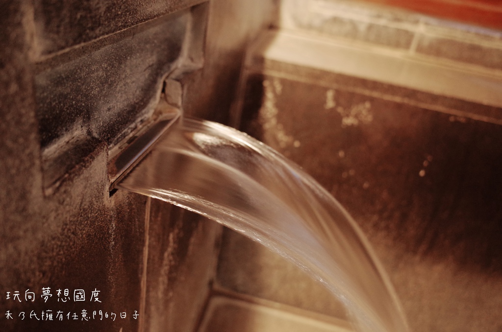 17-05-18-01-27-23-801_deco.jpg 17-05-18-01-27-23-801_deco.jpg