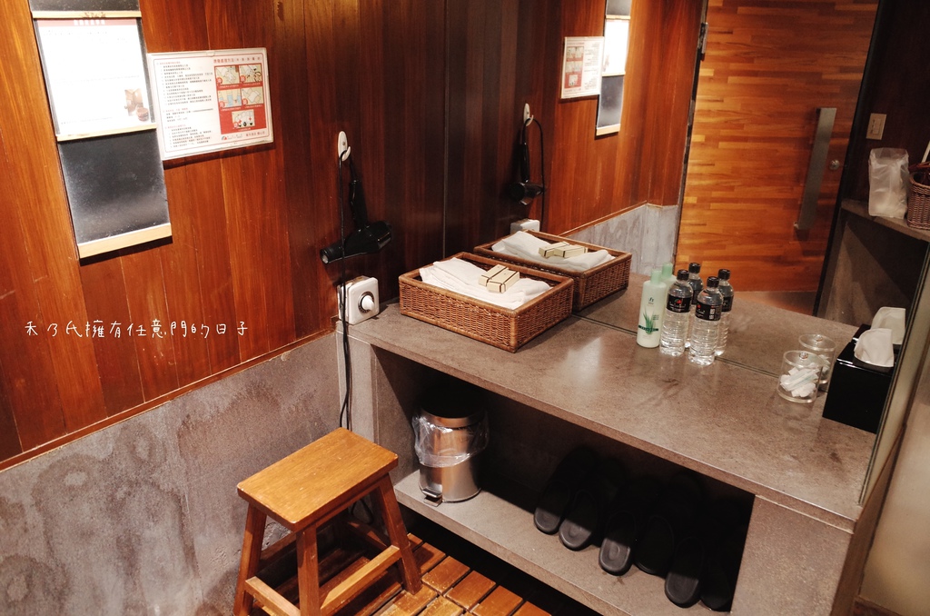 17-11-24-19-22-36-287_deco.jpg 17-11-24-19-22-36-287_deco.jpg