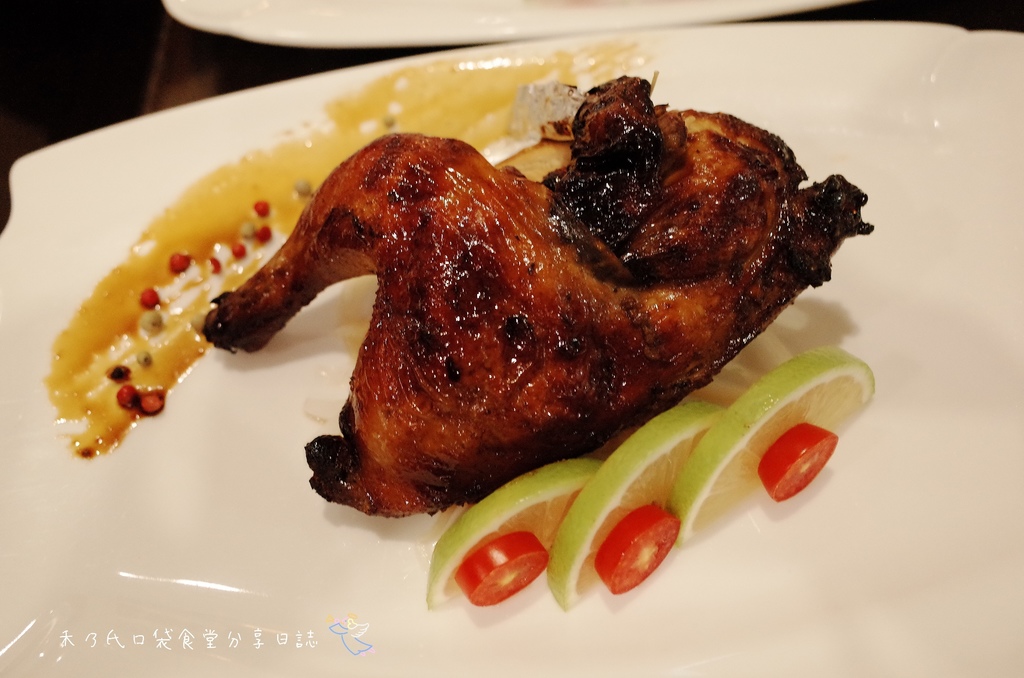 17-11-24-00-43-53-065_deco.jpg 17-11-24-00-43-53-065_deco.jpg