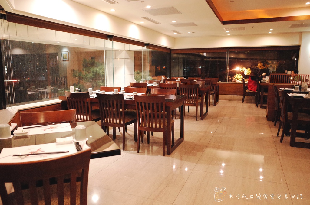 17-11-23-14-42-48-865_deco.jpg 17-11-23-14-42-48-865_deco.jpg