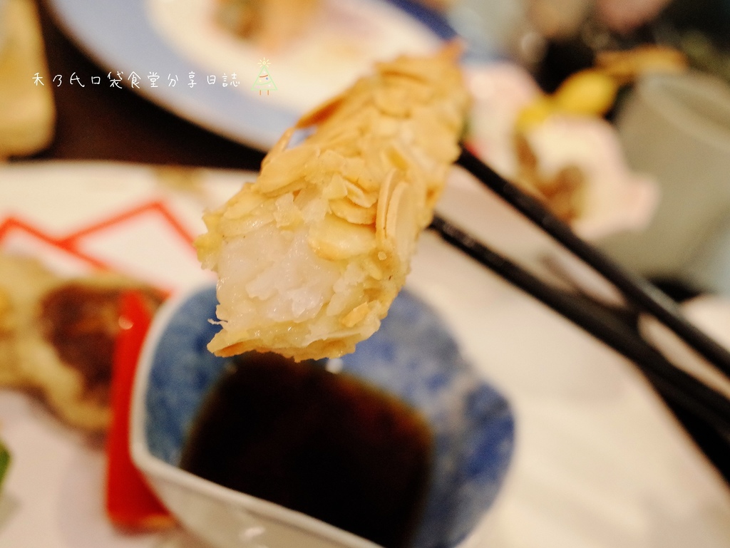 17-11-24-00-37-55-384_deco.jpg 17-11-24-00-37-55-384_deco.jpg