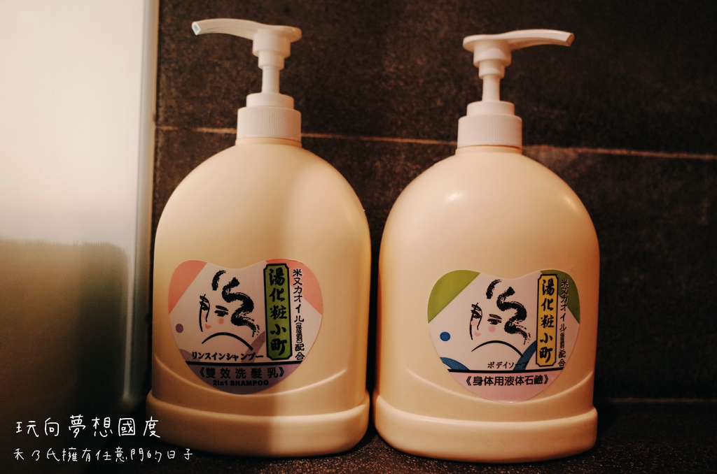 17-05-18-01-18-08-744_deco.jpg 17-05-18-01-18-08-744_deco.jpg