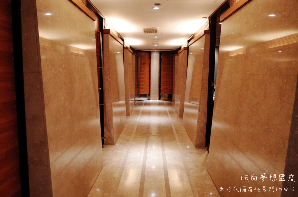 17-05-18-01-05-47-695_deco.jpg 17-05-18-01-05-47-695_deco.jpg