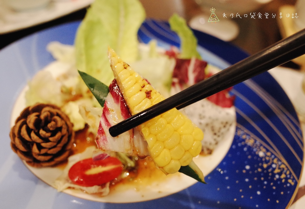 17-11-23-14-57-31-729_deco.jpg 17-11-23-14-57-31-729_deco.jpg