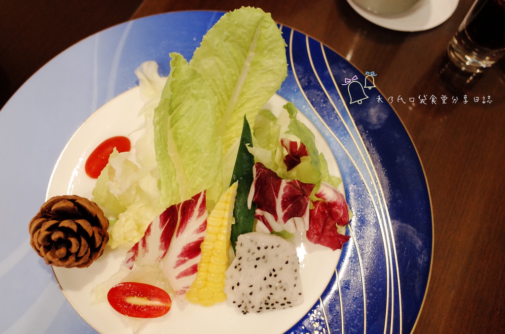 17-11-23-14-52-46-283_deco.jpg 17-11-23-14-52-46-283_deco.jpg