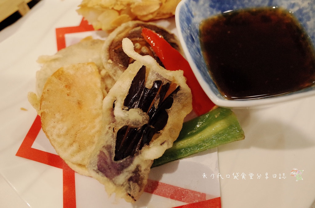 17-11-24-00-39-25-483_deco.jpg 17-11-24-00-39-25-483_deco.jpg