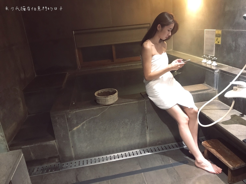 17-11-24-20-41-07-821_deco.jpg 17-11-24-20-41-07-821_deco.jpg