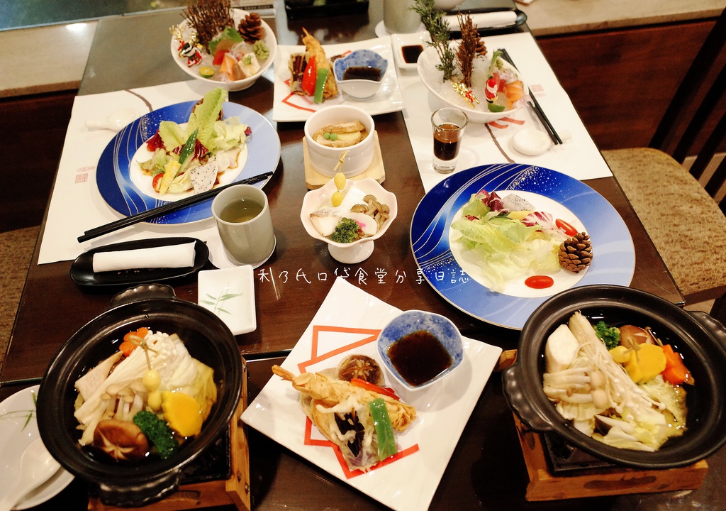 17-11-24-21-41-30-768_deco.jpg 17-11-24-21-41-30-768_deco.jpg