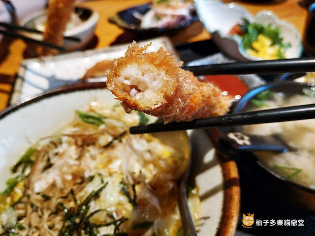 大竹屋:平價日式料理,個人、家庭、團體聚餐都有好選擇|臺北餐廳 捷運唭哩岸站 北投日本料理