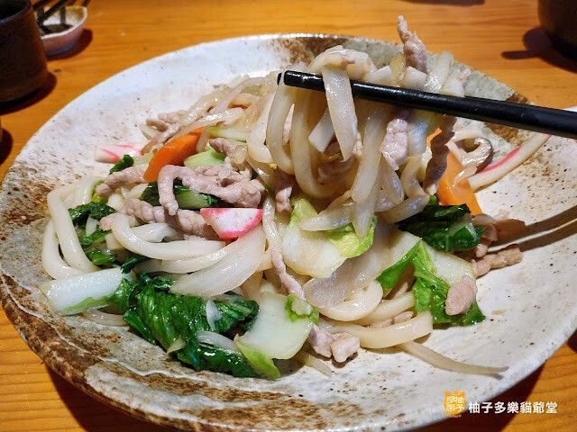 大竹屋:平價日式料理,個人、家庭、團體聚餐都有好選擇|臺北餐廳 捷運唭哩岸站 北投日本料理