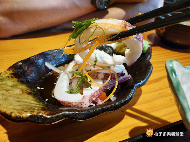 大竹屋:平價日式料理,個人、家庭、團體聚餐都有好選擇|臺北餐廳 捷運唭哩岸站 北投日本料理