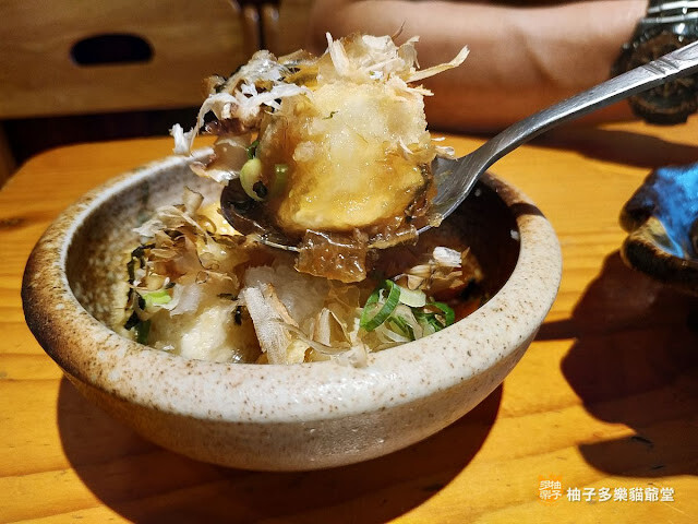 大竹屋:平價日式料理,個人、家庭、團體聚餐都有好選擇|臺北餐廳 捷運唭哩岸站 北投日本料理