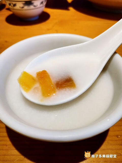 大竹屋:平價日式料理,個人、家庭、團體聚餐都有好選擇|臺北餐廳 捷運唭哩岸站 北投日本料理