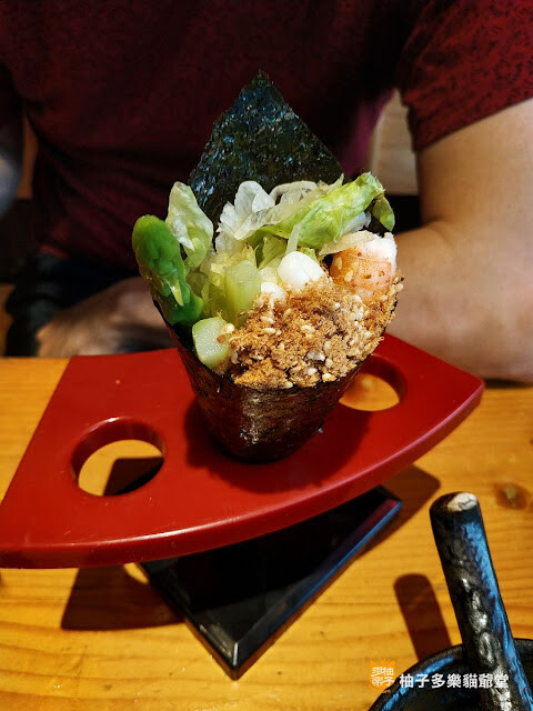 大竹屋:平價日式料理,個人、家庭、團體聚餐都有好選擇|臺北餐廳 捷運唭哩岸站 北投日本料理