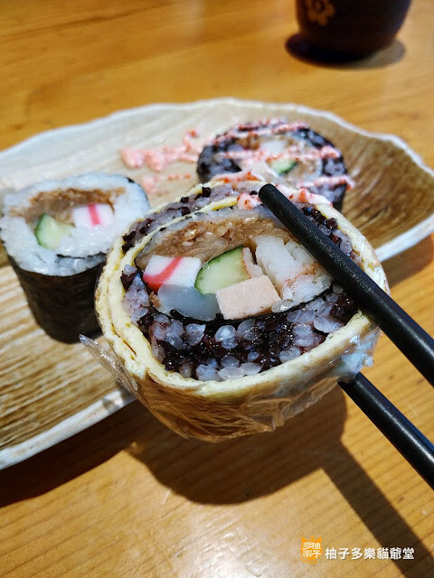 大竹屋:平價日式料理,個人、家庭、團體聚餐都有好選擇|臺北餐廳 捷運唭哩岸站 北投日本料理