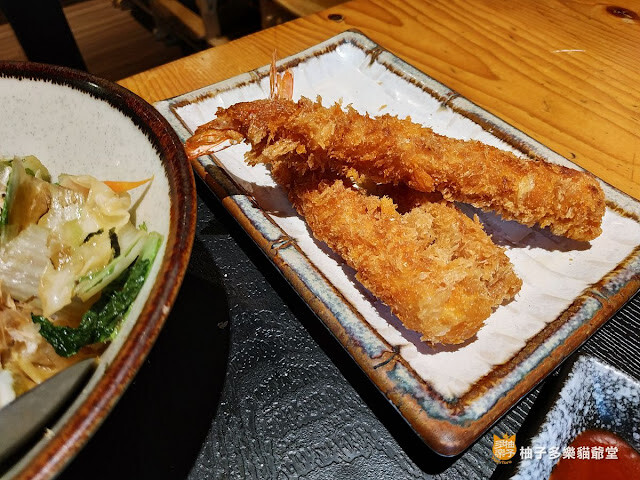 大竹屋:平價日式料理,個人、家庭、團體聚餐都有好選擇|臺北餐廳 捷運唭哩岸站 北投日本料理