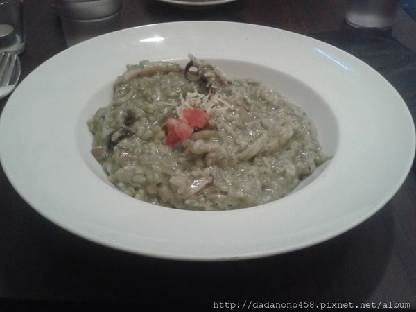 10676404_360049967499769_6692469364249687179_n