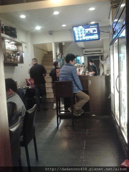 10898328_360049864166446_5038950920502489781_n