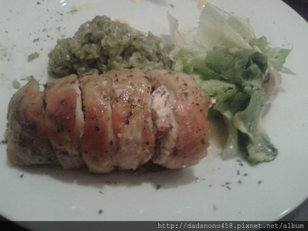 10250110_360049924166440_6172229538549232202_n