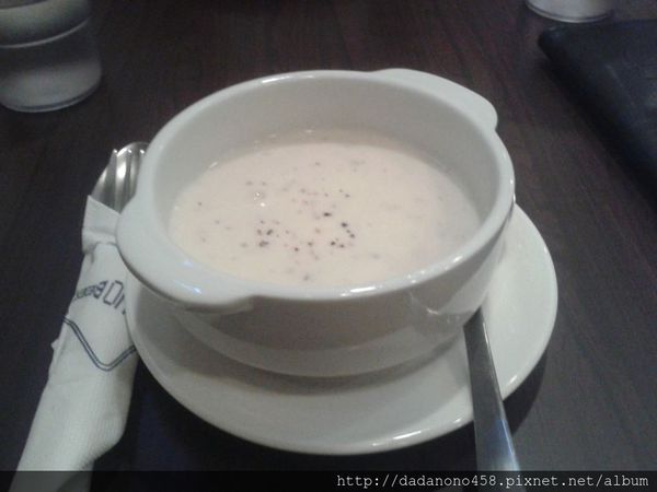 10891702_360050037499762_3506157762927635275_n