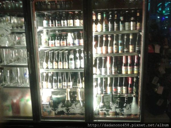 10891803_360050070833092_6349410532784744751_n