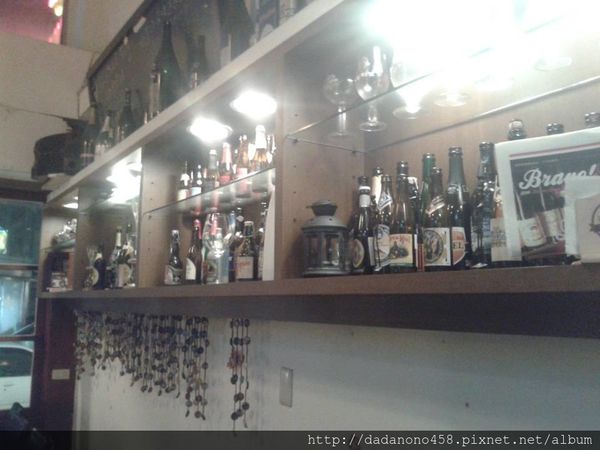 10881945_360050174166415_2584267424286055265_n