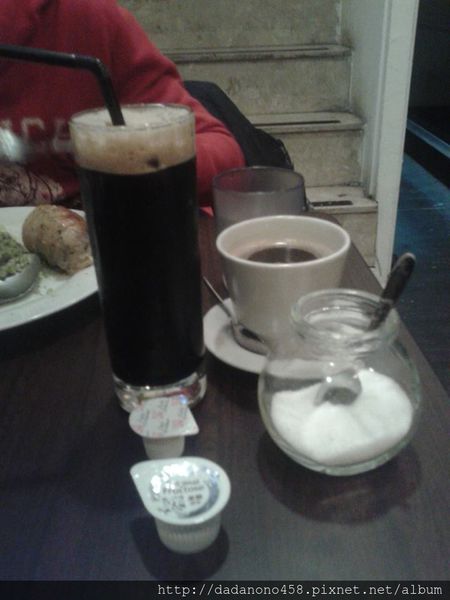 10411197_360049897499776_7491339553916957836_n