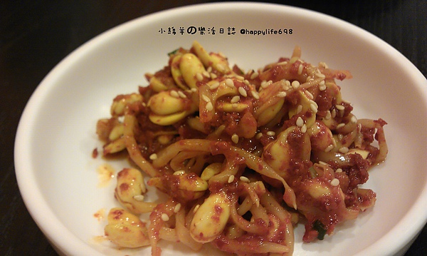 IMAG1428.jpg IMAG1428.jpg