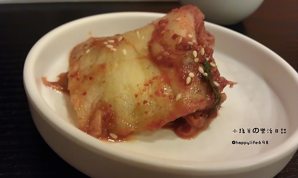 IMAG1424.jpg IMAG1424.jpg