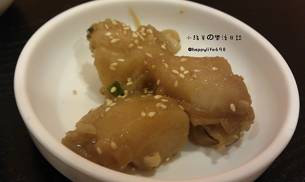 IMAG1430.jpg IMAG1430.jpg