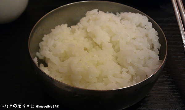 IMAG1434.jpg IMAG1434.jpg