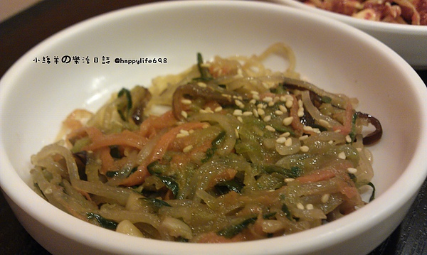 IMAG1427.jpg IMAG1427.jpg