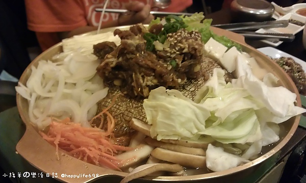 IMAG1433.jpg IMAG1433.jpg