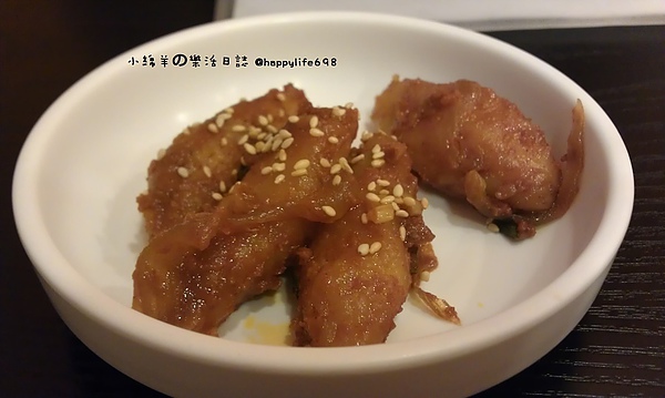 IMAG1423.jpg IMAG1423.jpg